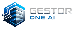 GestorOne AI