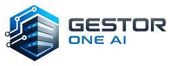 GestorOne AI